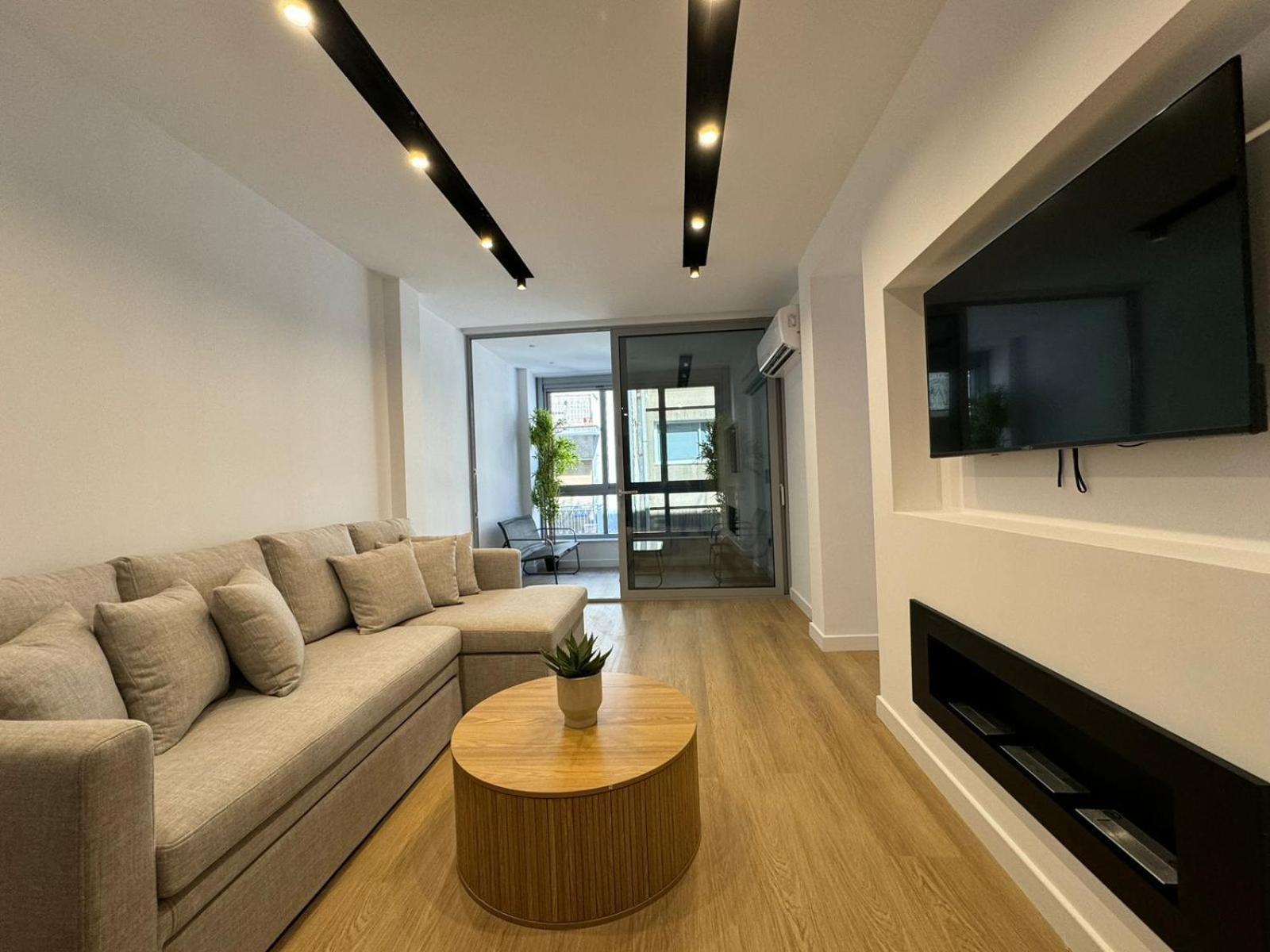 Portstay - Complex N71 Pireusz Kültér fotó