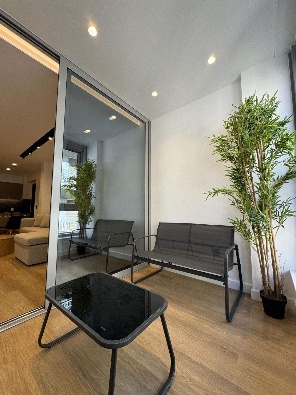 Portstay - Complex N71 Pireusz Kültér fotó