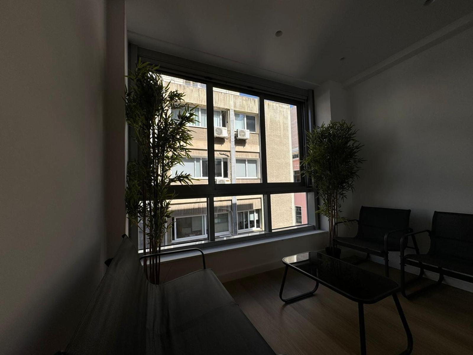 Portstay - Complex N71 Pireusz Kültér fotó