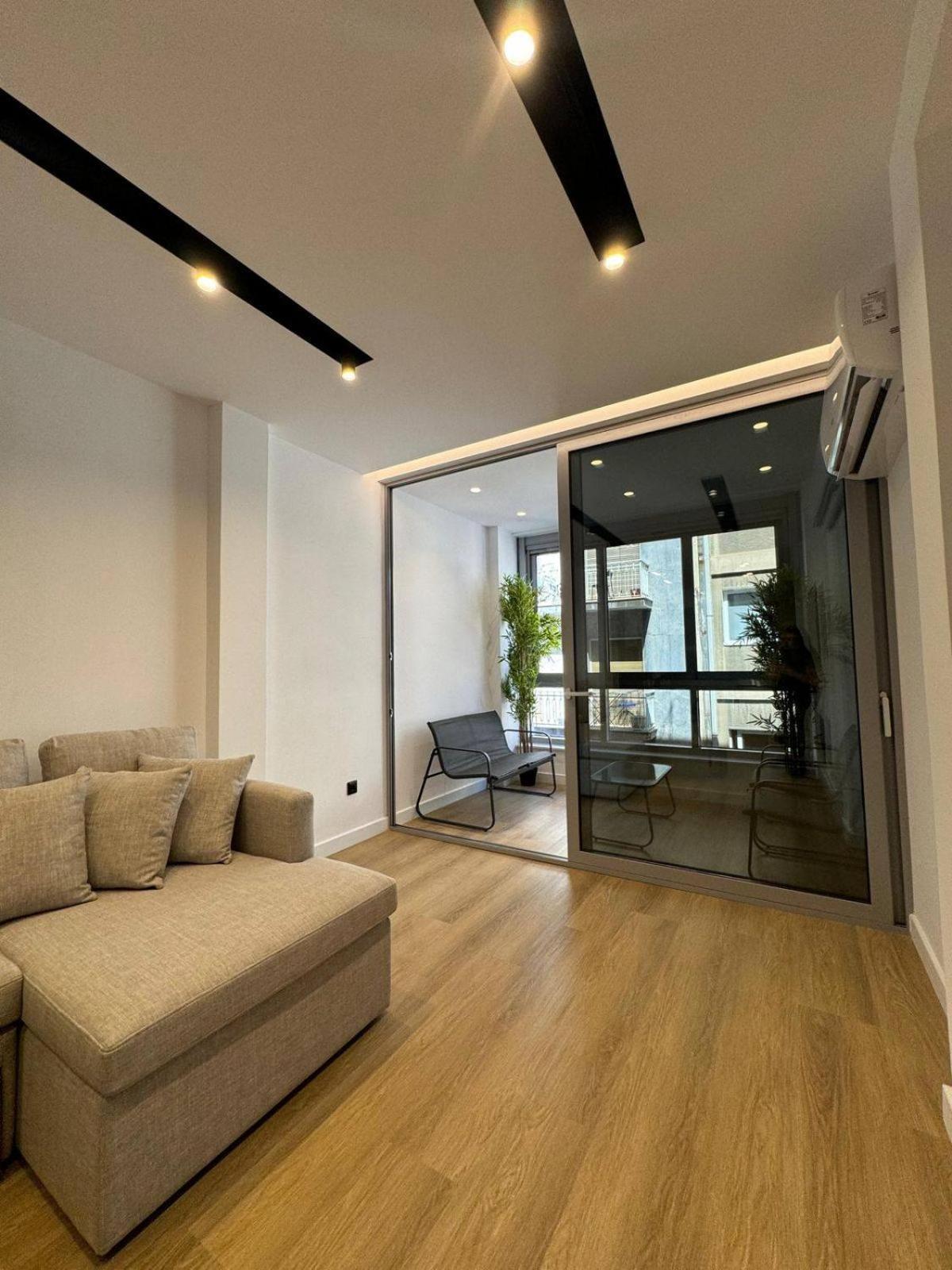 Portstay - Complex N71 Pireusz Kültér fotó