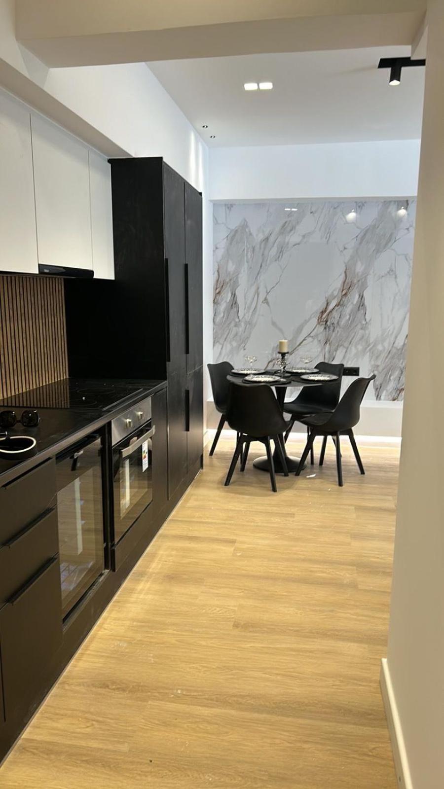 Portstay - Complex N71 Pireusz Kültér fotó